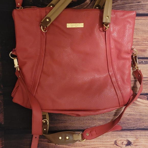 Purse - Picture 5 of 5